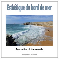 Image de Esthétique du bord de mer