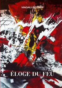 Image de ELOGE DU FEU