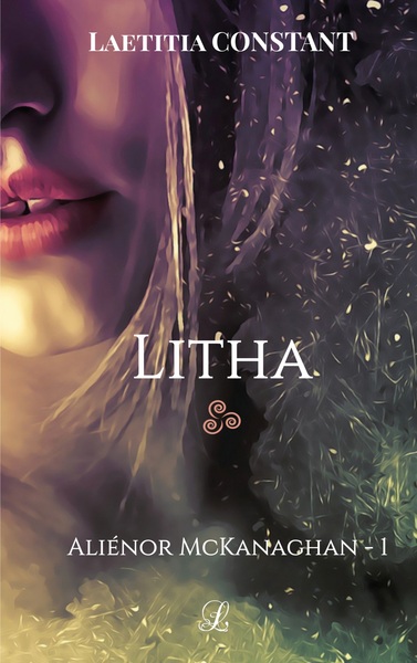 Image de Aliénor McKanaghan T1 : Litha