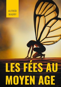 Image de Les fées au au Moyen Âge