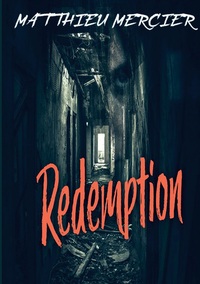 Picture of Redemption