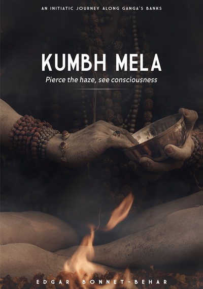 Image de Kumbh Mela