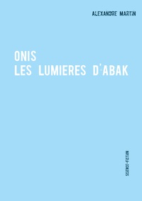 Picture of Onis