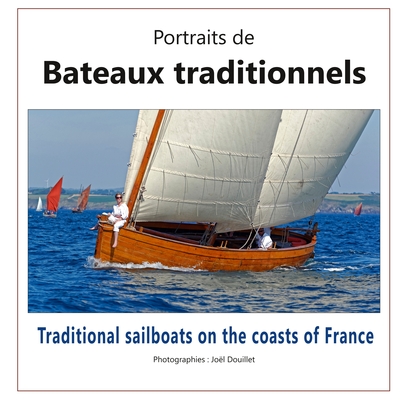 Image de Portraits de bateaux traditionnels