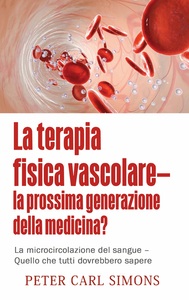 Image de La terapia fisica vascolare - la prossima generazione della medicina?