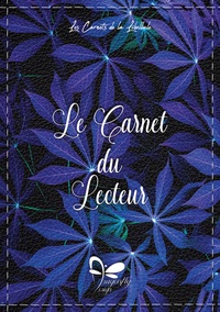Picture of Le Carnet du Lecteur
