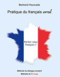 Picture of Pratique de français oral