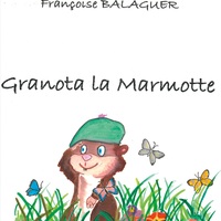 Picture of Granota La Marmotte