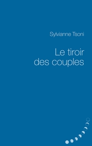 Picture of Les tiroirs des couples