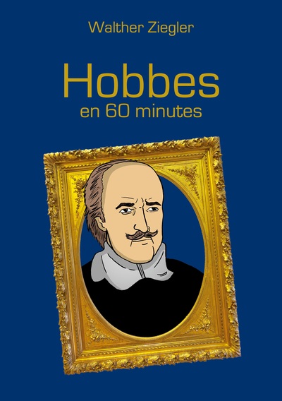 Image de Hobbes en 60 minutes