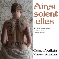 Image de Ainsi soient-elles