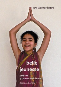 Image de belle jeunesse