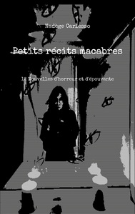 Picture of Petits récits macabres