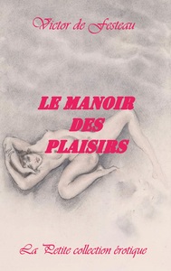 Picture of Le Manoir des plaisirs