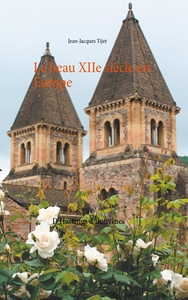 Picture of Le beau XIIe siècle en Europe