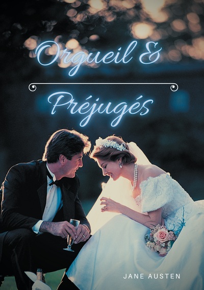 Image de Orgueil et Préjugés
