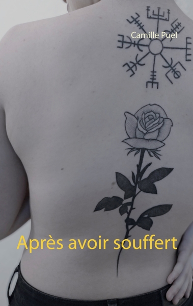 Image de Après avoir souffert