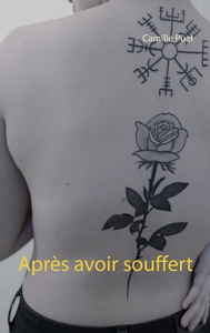 Image de Après avoir souffert