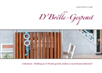 Picture of D'Brëlle-Gespenst