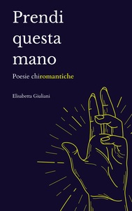 Image de Prendi questa mano