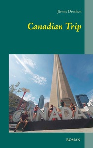 Image de Canadian Trip