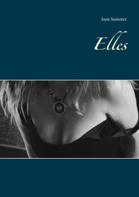 Picture of Elles