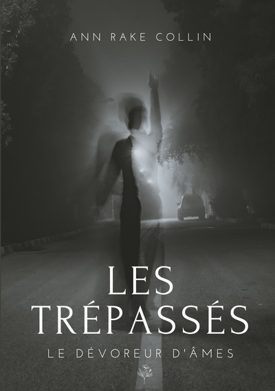 Picture of Les Trépassés