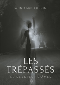 Picture of Les Trépassés
