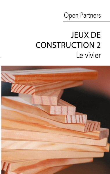Picture of Jeux de construction 2
