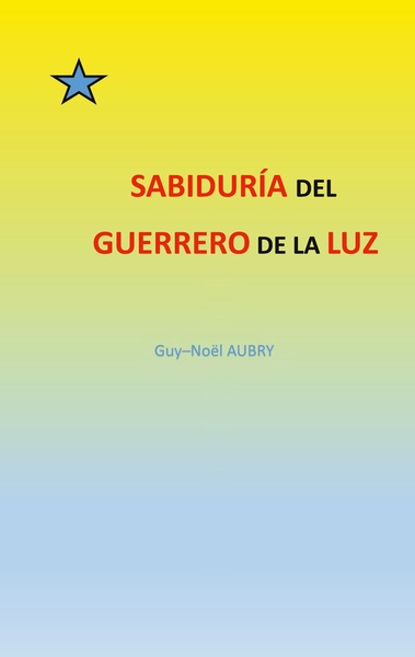 Image de Sabiduría  del  Guerrero de La Luz