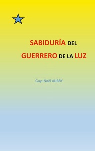 Image de Sabiduría  del  Guerrero de La Luz