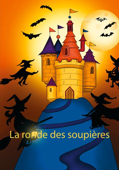 Image de La ronde des soupières