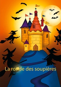 Image de La ronde des soupières