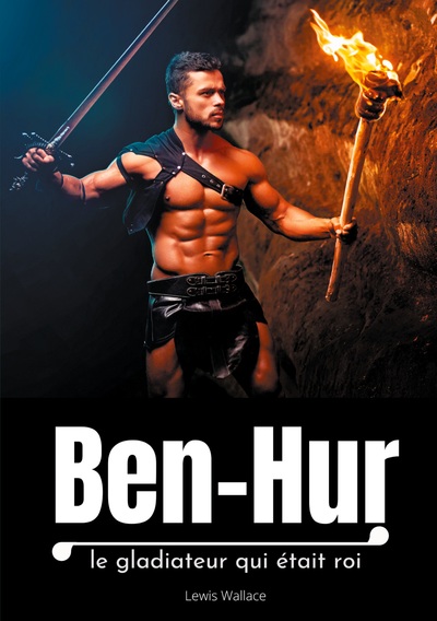 Picture of Ben-Hur