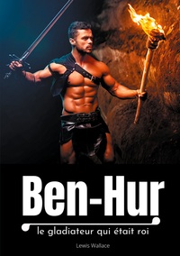 Picture of Ben-Hur