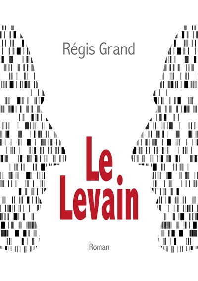 Picture of Le Levain