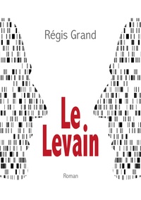Picture of Le Levain
