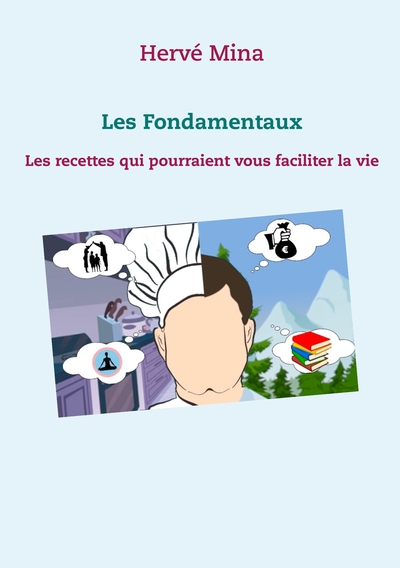 Picture of Les Fondamentaux