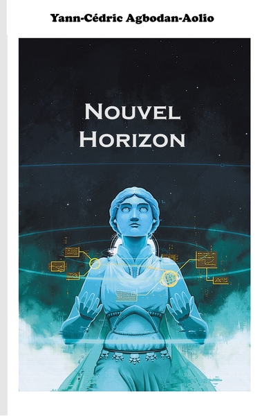 Picture of Nouvel Horizon