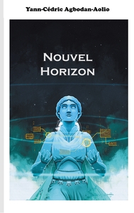 Picture of Nouvel Horizon