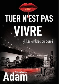 Picture of Tuer n'est pas vivre 4