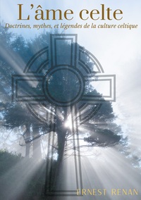 Picture of L'âme celte