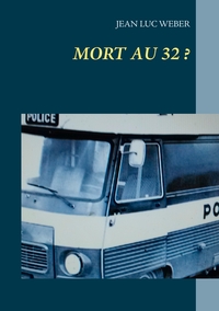 Image de Mort au 32   ?