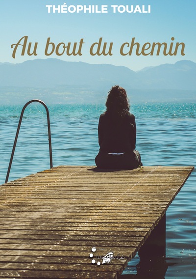 Picture of Au bout du chemin