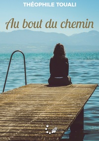 Picture of Au bout du chemin
