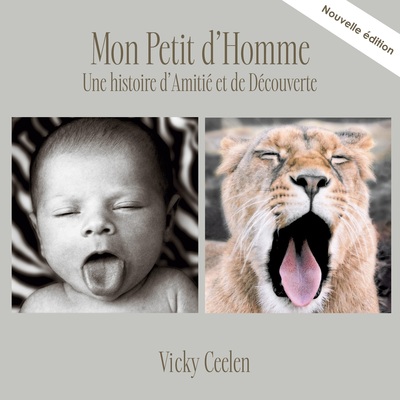 Image de Mon Petit d'Homme