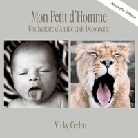 Image de Mon Petit d'Homme