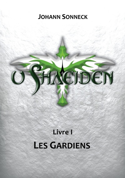 Picture of u shaeiden