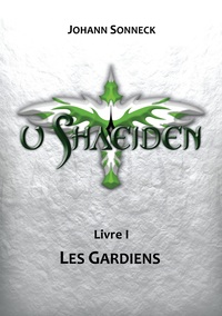 Picture of u shaeiden