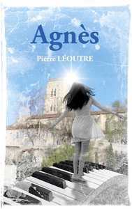 Image de Agnès